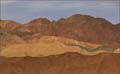 08painted-canyon1150755aw