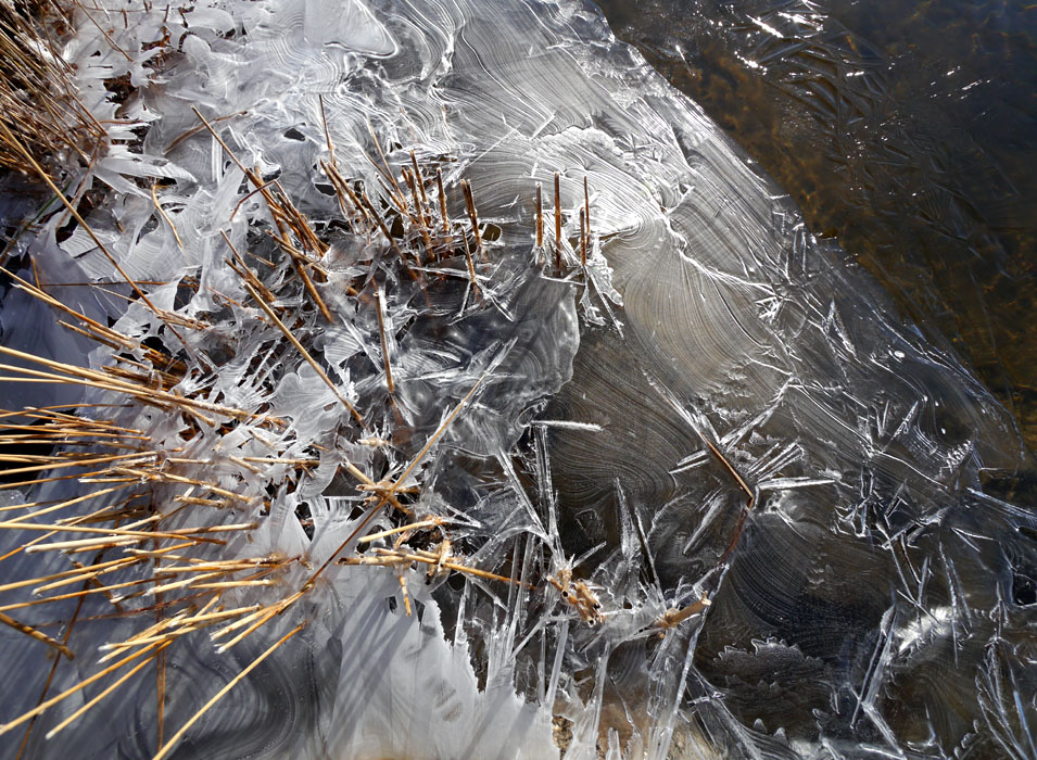 ice07-170900w
