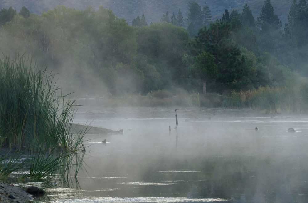 02lake1080450a_silkyw