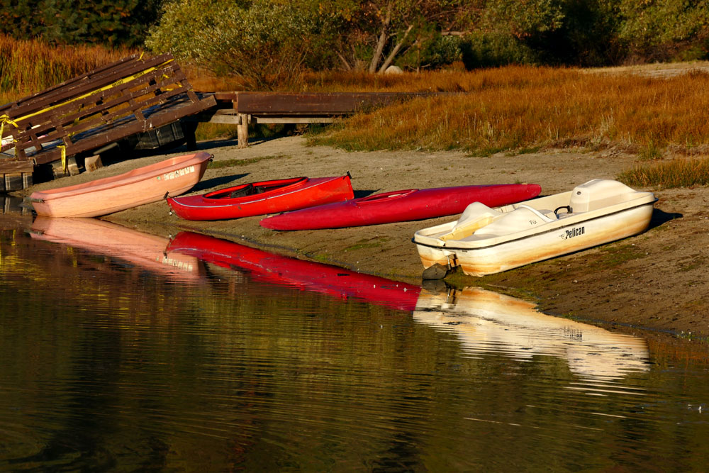 05boats1080099w