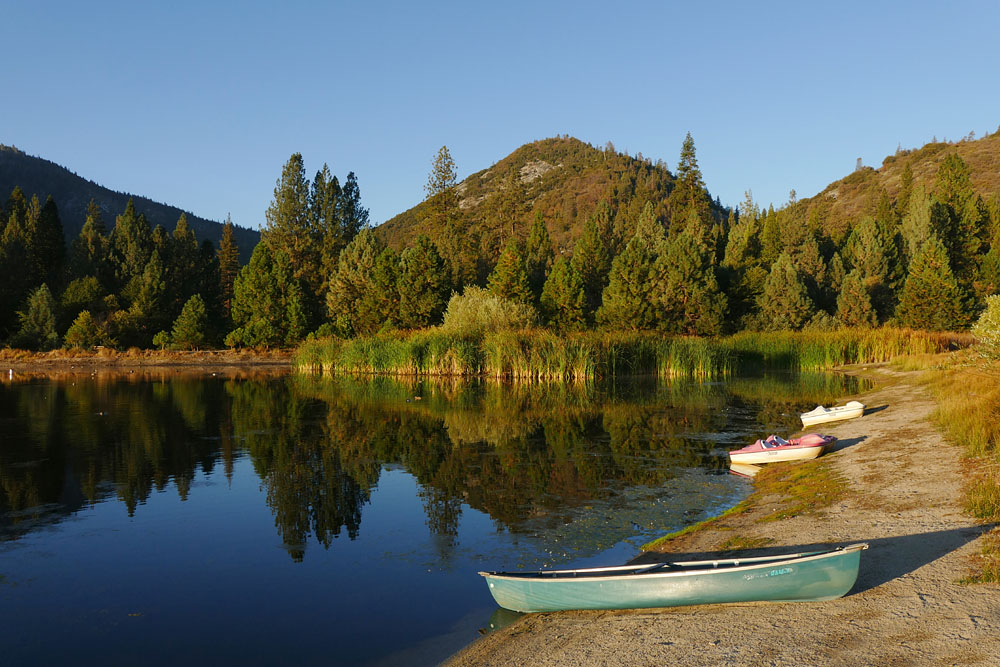 06lake1080719aw