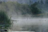 02lake1080450a_silkyw