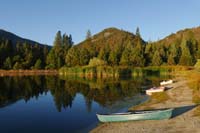 06lake1080719aw
