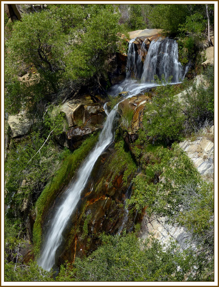 20south-creek-falls1150234awFrame