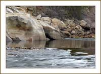 14kern1120903wFrame