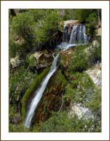 20south-creek-falls1150234awFrame