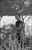 peo1100403wBW