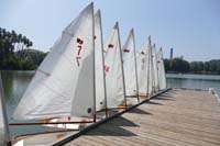 01sailing-web1010466