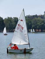 16Sailing-Web1010577w