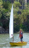 18Sailing-Web1010583w