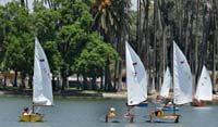 26sailing-web1000427w