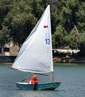 27sailing-web1000426w