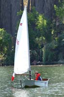 28Sailing-Web1010537w