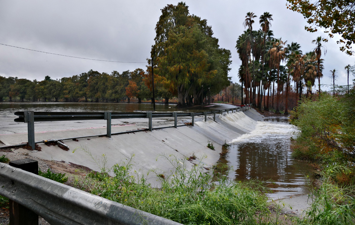 03fairmount-spillway1340423aw