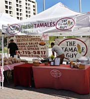 19market-tamale06667w