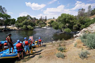 03kern-rafting07557w