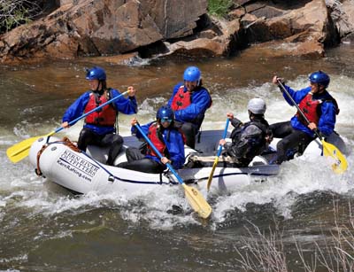 kern-rafting1070608w