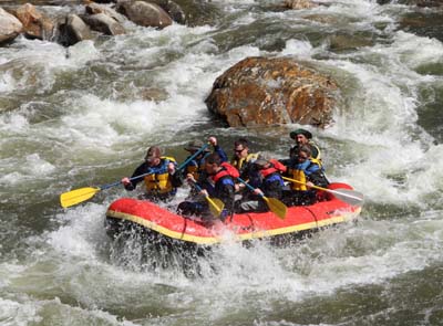 kern-rafting6428w