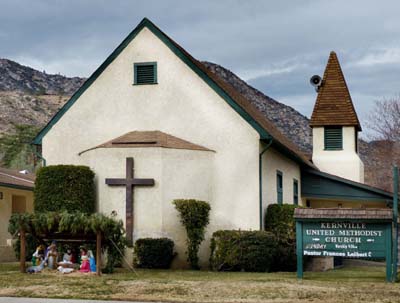 03kernville_united-methodist-church1120769bw