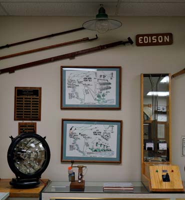 05museum-edison8349w