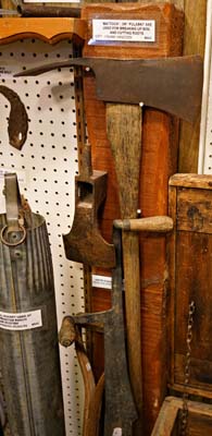 17museum-tools8339w