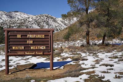 10sign-SequoiaNatForestWinter10049w